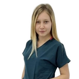 Aybüke ÖZEN Foto Merhabeauty