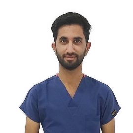 Ömer Zincide Foto Merhabeauty