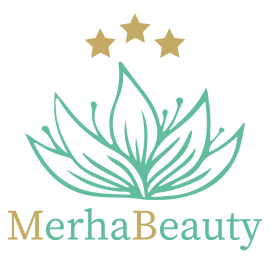 MerhaBeauty